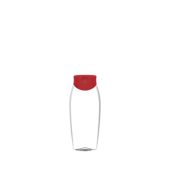 Valentino 250ml